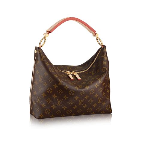 vendesi borsa louis vuitton rimini|louis vuitton sito ufficiale.